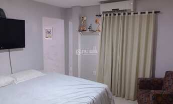 Imagem 5: Casa Sobrado 3 quartos a venda - Tropical Ville