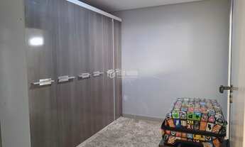 Imagem 6: Casa Sobrado 3 quartos a venda - Tropical Ville