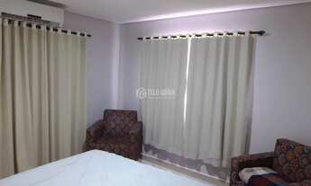 Imagem: Casa Sobrado 3 quartos a venda - Tropical