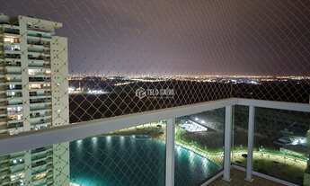 Imagem: Apartamento Brasil Beach