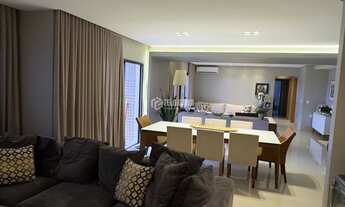 Imagem: Apartamento a venda no Ed Maison Gabriela