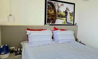 Imagem 4: Edifício Arboretto - Assinado pela Construtora @plaenge