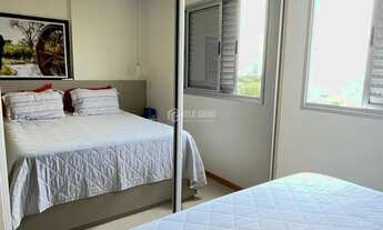 Imagem 3: Edifício Arboretto - Assinado pela Construtora @plaenge