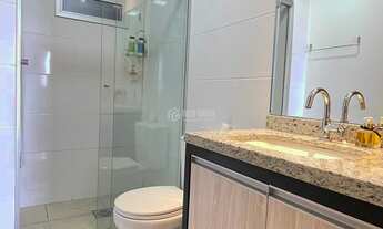 Imagem 7: Edifício Arboretto - Assinado pela Construtora @plaenge