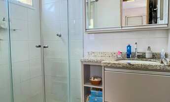 Imagem 2: Edifício Arboretto - Assinado pela Construtora @plaenge