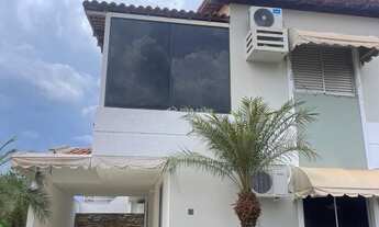 Imagem: Casa à venda no bairro Jardim Eldorado