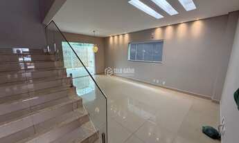 Imagem 4: Casa à venda no bairro Morada do Ouro - Cuiabá/MT