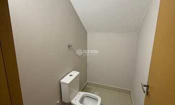 Imagem 5: Casa à venda no bairro Morada do Ouro - Cuiabá/MT