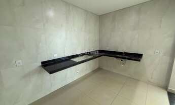 Imagem 6: Casa à venda no bairro Morada do Ouro - Cuiabá/MT