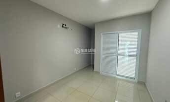 Imagem 7: Casa à venda no bairro Morada do Ouro - Cuiabá/MT