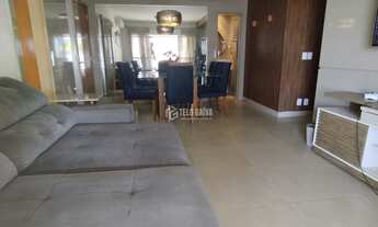 Imagem: Apartamento, 3 suítes - Cond. Bonavita