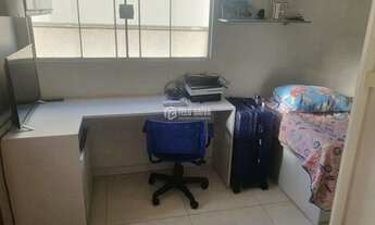 Imagem 6: Sobrado em Condomínio