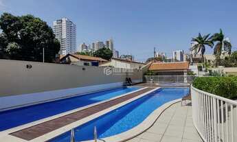 Imagem 3: Ed. Jardim Olívia, atrás do Hotel Odara. Excelente para investimento