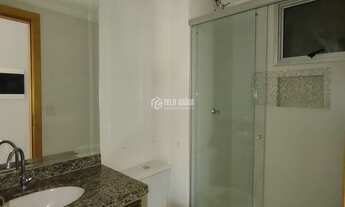 Imagem 6: Ed. Jardim Olívia, atrás do Hotel Odara. Excelente para investimento