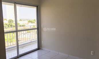 Imagem 5: Ed. Jardim Olívia, atrás do Hotel Odara. Excelente para investimento