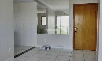 Imagem 2: Ed. Jardim Olívia, atrás do Hotel Odara. Excelente para investimento