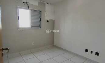 Imagem 4: Ed. Jardim Olívia, atrás do Hotel Odara. Excelente para investimento