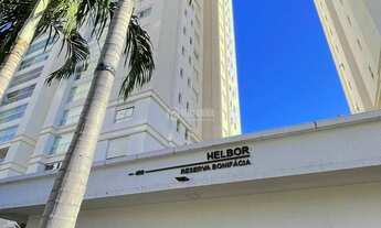 Imagem: RESERVA BONIFÁCIA - Para os amantes de