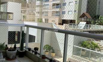 Imagem: Apartamento à venda no bairro Alvorada