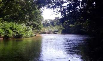 Imagem 2: Chácara no Coxipó do Ouro