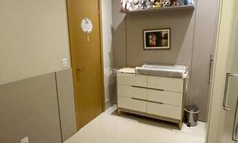 Imagem 6: Apartamento, 2 quartos - Ed. Arboretto