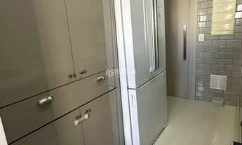 Imagem 3: Apartamento, 2 quartos - Ed. Arboretto