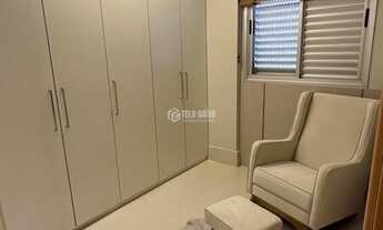 Imagem 7: Apartamento, 2 quartos - Ed. Arboretto