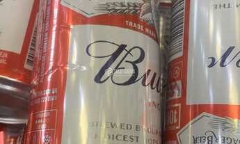 Imagem 4: Casa à venda no bairro Santa Rosa - Cuiabá/MT