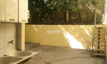 Imagem 5: Casa à venda no bairro Santa Rosa - Cuiabá/MT