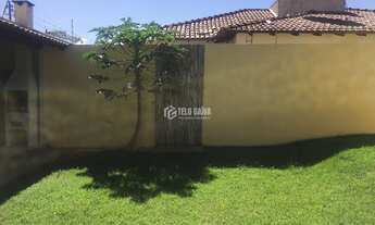 Imagem 6: Casa à venda no bairro Santa Rosa - Cuiabá/MT