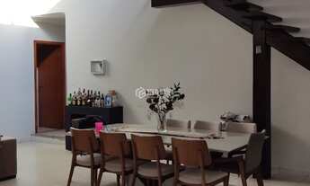 Imagem 7: Casa à venda no bairro Santa Rosa - Cuiabá/MT