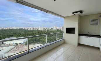 Imagem: Apartamento na região mais charmosa de