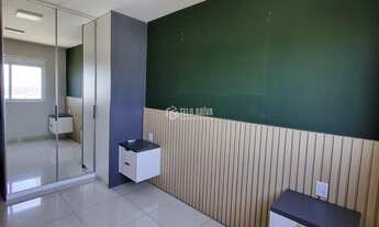 Imagem 3: NYC Porteira Fechada