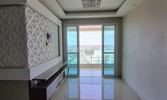 Imagem 6: NYC Porteira Fechada