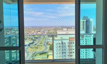 Imagem 5: NYC Porteira Fechada