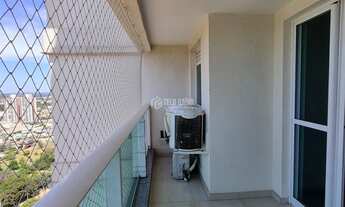 Imagem 7: NYC Porteira Fechada