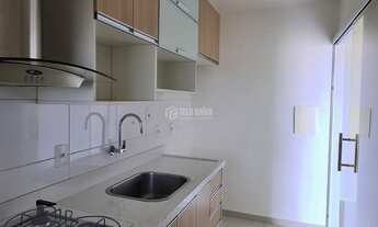 Imagem 2: NYC Porteira Fechada