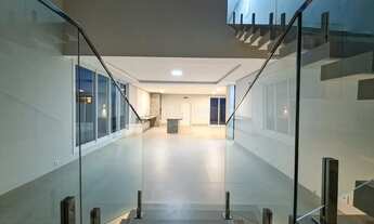 Imagem 6: Casa à venda no bairro Ribeirão do Lipa - Cuiabá/MT