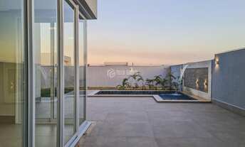 Imagem 4: Casa à venda no bairro Ribeirão do Lipa - Cuiabá/MT