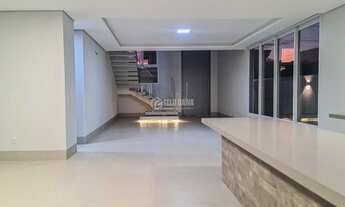 Imagem 5: Casa à venda no bairro Ribeirão do Lipa - Cuiabá/MT