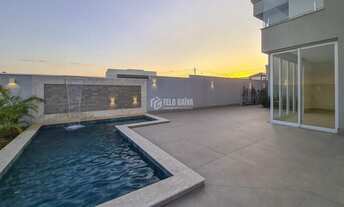 Imagem 3: Casa à venda no bairro Ribeirão do Lipa - Cuiabá/MT