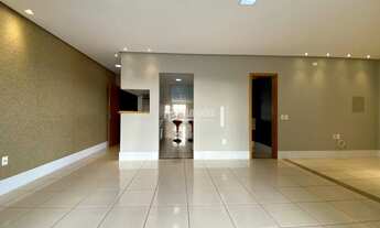 Imagem 5: Apartamento Garden Ville