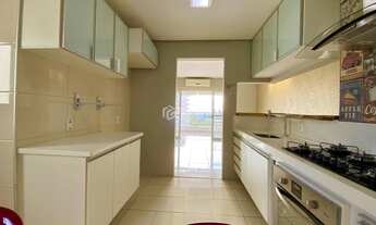 Imagem 6: Apartamento Garden Ville