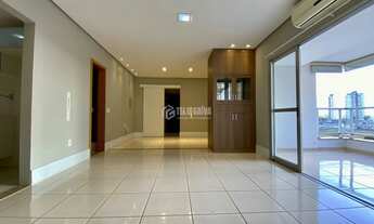 Imagem 4: Apartamento Garden Ville