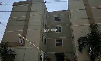 Imagem: Apartamento à venda no bairro Bela Marina