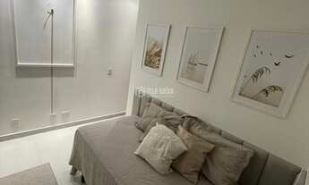 Imagem: Apartamento a venda no Villaggio Veronese