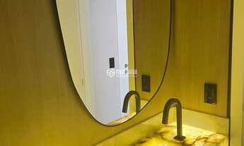 Imagem 2: Apartamento à venda no bairro Despraiado - Cuiabá/MT