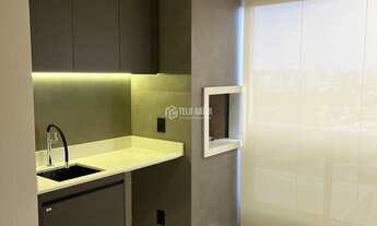 Imagem 7: Apartamento à venda no bairro Despraiado - Cuiabá/MT