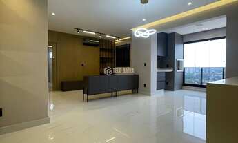 Imagem 6: Apartamento à venda no bairro Despraiado - Cuiabá/MT