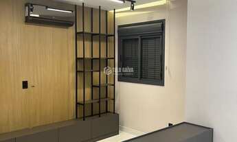 Imagem 5: Apartamento à venda no bairro Despraiado - Cuiabá/MT